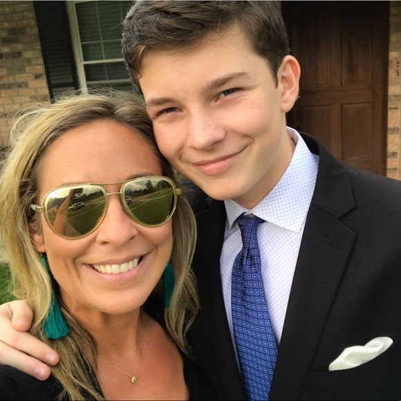 Hi! - Picture 3 of 4